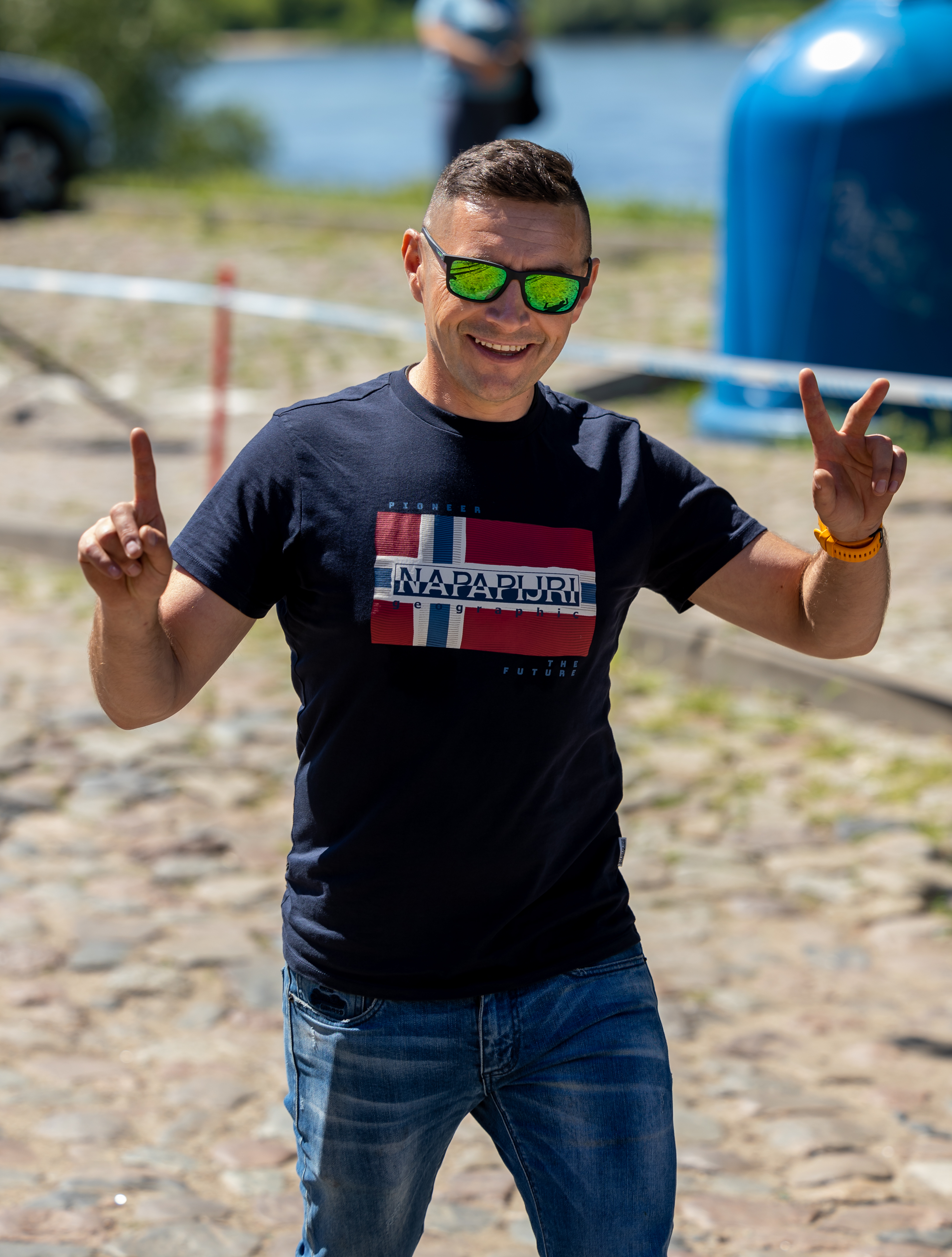 Grudziądzki Festiwal Rowerowy 05.06.2022 354